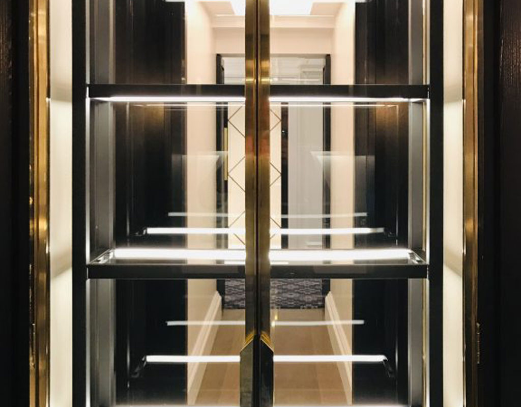 bespoke-and-joinery-1300-image