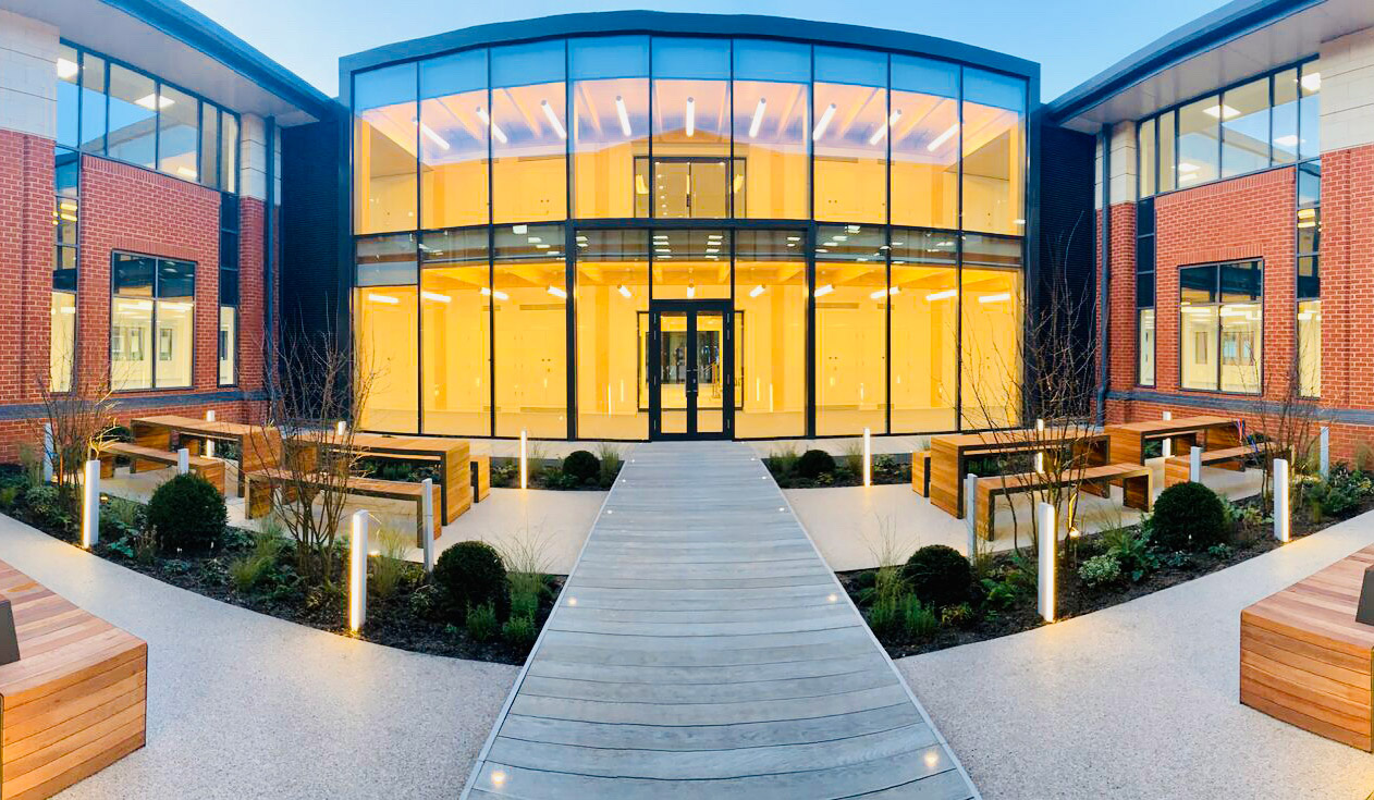 commercial-new-build
